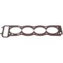 Elring 894.054 Gasket, cylinder head