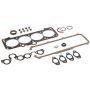 Elring 894.060 Gasket Kit, cylinder head