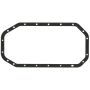 Elring 894.079 Gasket, oil sump