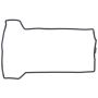 Elring 894.133 Gasket, cylinder head cover