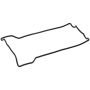 Elring 894.133 Gasket, cylinder head cover