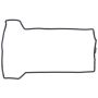 Elring 894.133 Gasket, cylinder head cover