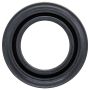 Elring 894.141 Gasket, cylinder head cover