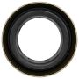 Elring 894.141 Gasket, cylinder head cover