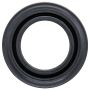 Elring 894.141 Gasket, cylinder head cover