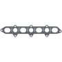 Elring 894.206 Gasket, intake manifold