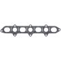Elring 894.206 Gasket, intake manifold