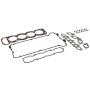 Elring 894.258 Engine Intake Manifold Gasket