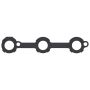 Elring 894.729 Gasket, cylinder head cover