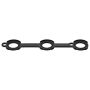 Elring 894.729 Gasket, cylinder head cover