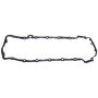 Elring 894.738 Gasket, cylinder head cover