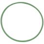 Elring 895.580 Gasket, intake manifold housing