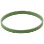Elring 895.580 Gasket, intake manifold housing