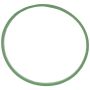 Elring 895.580 Gasket, intake manifold housing