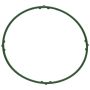 Elring 895.850 Gasket, intake manifold housing