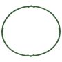 Elring 895.850 Gasket, intake manifold housing
