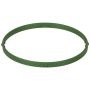 Elring 895.850 Gasket, intake manifold housing