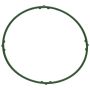 Elring 895.850 Gasket, intake manifold housing