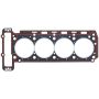 Elring 895.960 Gasket, cylinder head