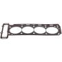 Elring 895.960 Gasket, cylinder head