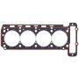 Elring 895.960 Gasket, cylinder head