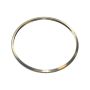 Elring 896.110 Gasket, charger
