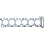 Elring 896.235 Gasket, cylinder head