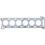 Elring 896.235 Gasket, cylinder head
