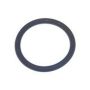 Elring 897.210 Seal Ring