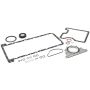 Elring 897.290 Gasket Kit, crankcase