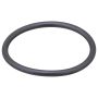 Elring 897.580 Seal, air filter housing