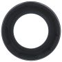 Elring 897.690 Shaft Seal, camshaft