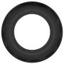 Elring 897.690 Shaft Seal, camshaft
