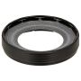 Elring 897.690 Shaft Seal, camshaft