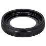 Elring 897.690 Shaft Seal, camshaft
