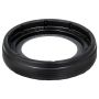 Elring 897.690 Shaft Seal, camshaft
