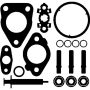 Elring 897.840 Multi-Purpose Seal Ring