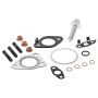 Elring 897.840 Multi-Purpose Seal Ring