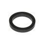 Elring 897.980 Seal Ring Pack of 2