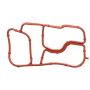 Elring 898.010 Gasket, oil cooler