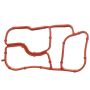 Elring 898.010 Gasket, oil cooler