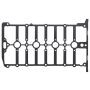 Elring 898.042 Gasket, cylinder head cover