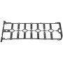 Elring 898.042 Gasket, cylinder head cover