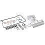 Elring 898.110 Multi-Purpose Seal Ring