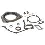Elring 898.130 Gasket Kit, crankcase