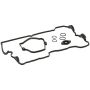 Elring 898.171 Gasket Set, cylinder head cover