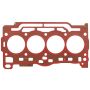Elring 898.272 Gasket, cylinder head