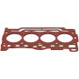 Elring 898.272 Gasket, cylinder head