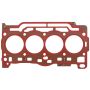 Elring 898.272 Gasket, cylinder head