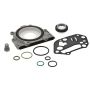 Elring 898.340 Gasket Kit, crankcase